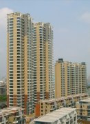 新梁溪人家18、20號(hào)房